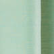 Fabric FA03207 - EVANDER Series