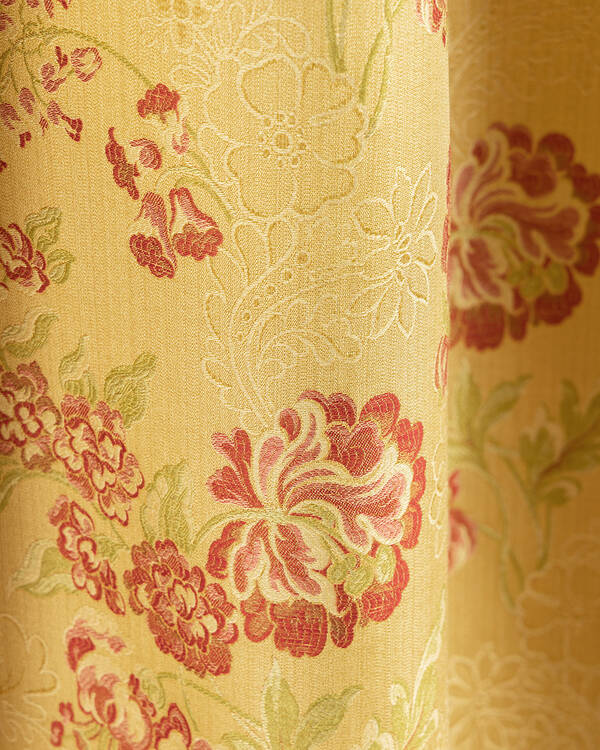 Fabric FA03208 - EVANDER Series