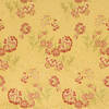 Fabric FA03208 - EVANDER Series