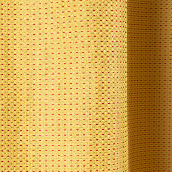 Fabric FA03209 - EVANDER Series