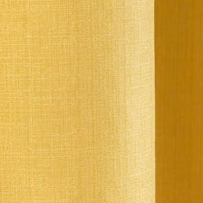 Fabric FA03210 - EVANDER Series