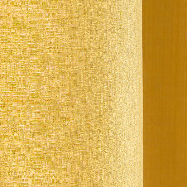 Fabric FA03210 - EVANDER Series