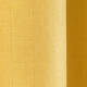 Fabric FA03210 - EVANDER Series