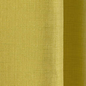 Fabric FA03211 - EVANDER Series