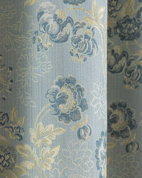 Fabric FA03212 - EVANDER Series