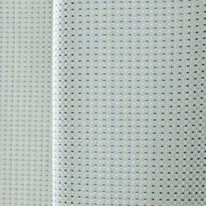 Fabric FA03213 - EVANDER Series