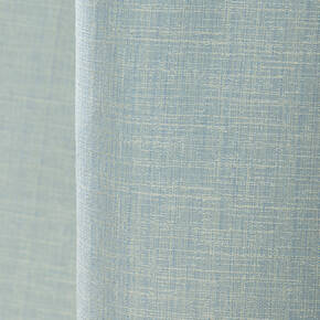 Fabric FA03214 - EVANDER Series