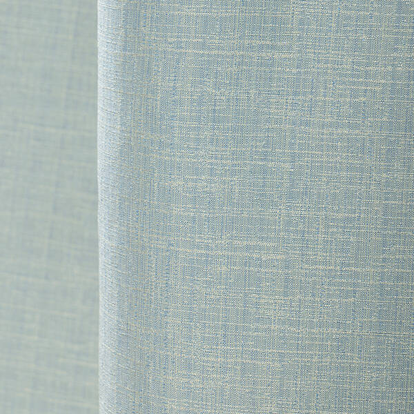 Fabric FA03214 - EVANDER Series