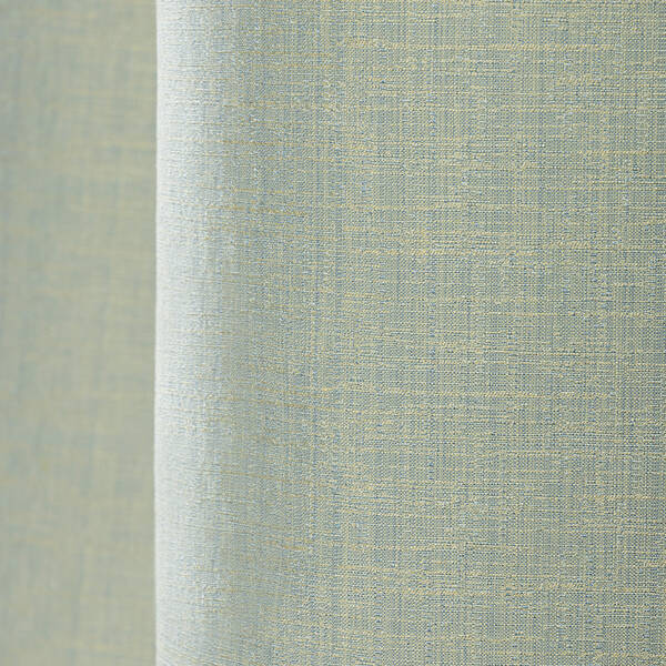 Fabric FA03215 - EVANDER Series