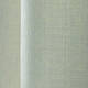 Fabric FA03215 - EVANDER Series