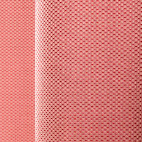 Fabric FA03217 - EVANDER Series