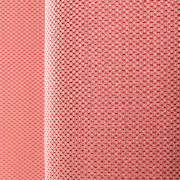 Fabric FA03217 - EVANDER Series