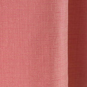 Fabric FA03218 - EVANDER Series