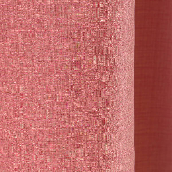 Fabric FA03218 - EVANDER Series