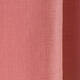 Fabric FA03218 - EVANDER Series