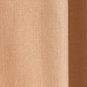 Fabric FA03219 - EVANDER Series