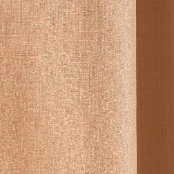 Fabric FA03219 - EVANDER Series
