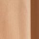 Fabric FA03219 - EVANDER Series