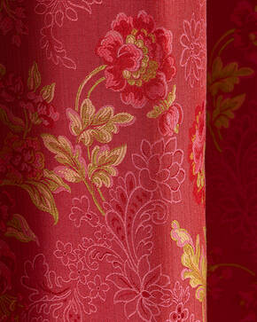 Fabric FA03220 - EVANDER Series