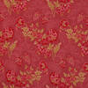 Fabric FA03220 - EVANDER Series