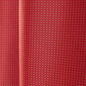 Fabric FA03221 - EVANDER Series