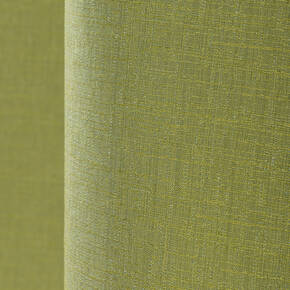 Fabric FA03222 - EVANDER Series