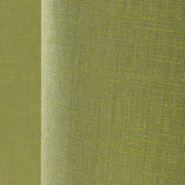 Fabric FA03222 - EVANDER Series