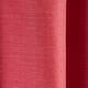 Fabric FA03223 - EVANDER Series