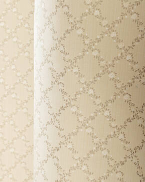 Fabric FA03224 - NICO Series