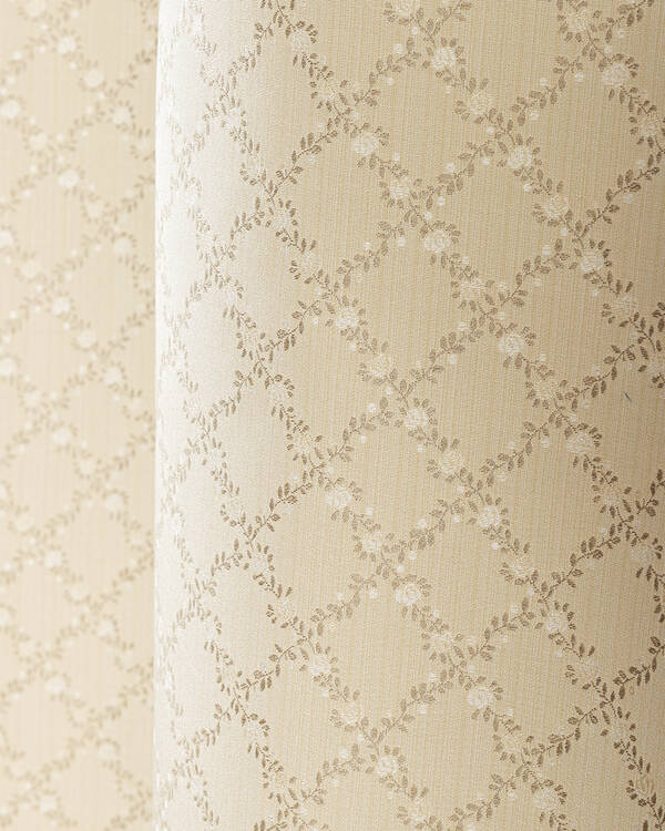 Fabric FA03224 - NICO Series