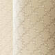Fabric FA03224 - NICO Series
