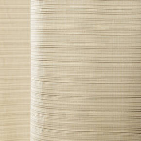 Fabric FA03225 - NICO Series