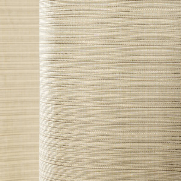 Fabric FA03225 - NICO Series