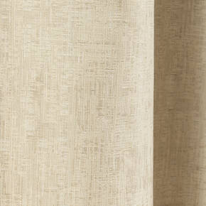 Fabric FA03226 - NICO Series
