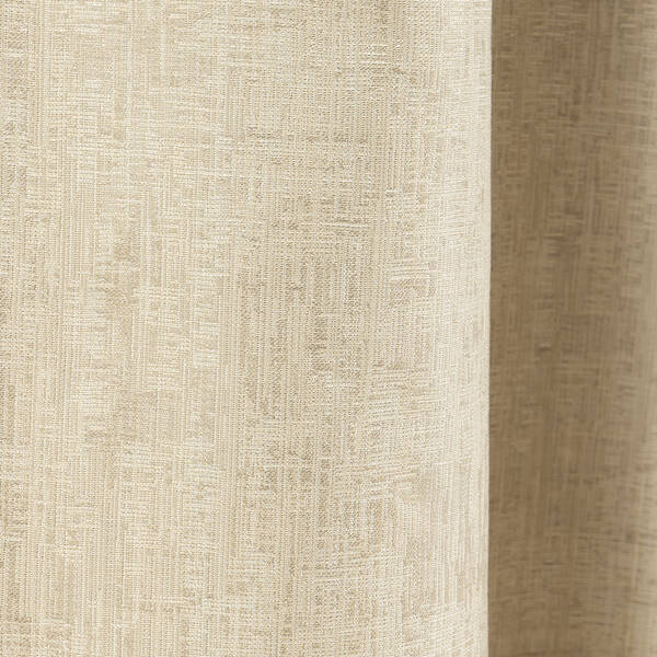 Fabric FA03226 - NICO Series