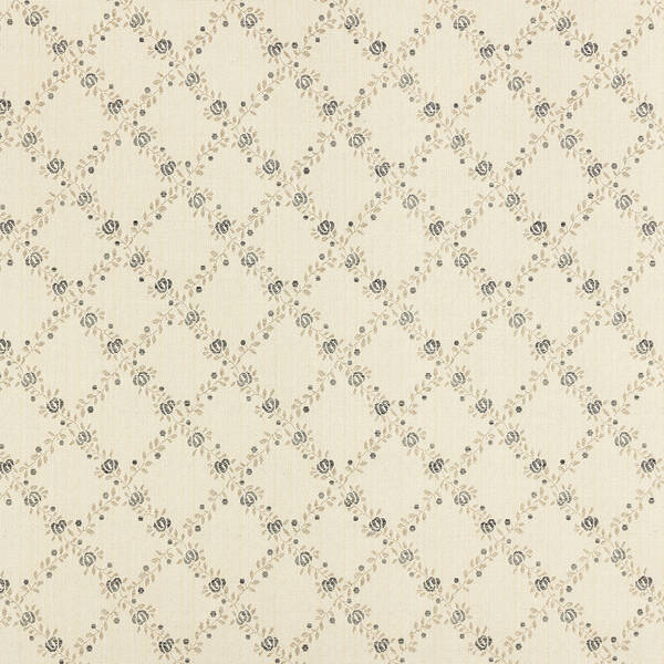 Fabric FA03227 - NICO Series