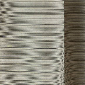 Fabric FA03228 - NICO Series
