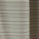 Fabric FA03228 - NICO Series