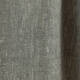 Fabric FA03229 - NICO Series