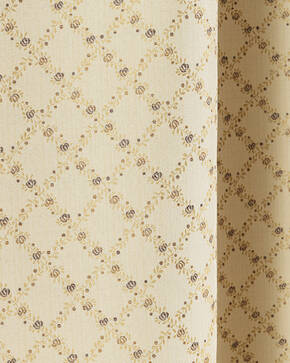 Fabric FA03230 - NICO Series