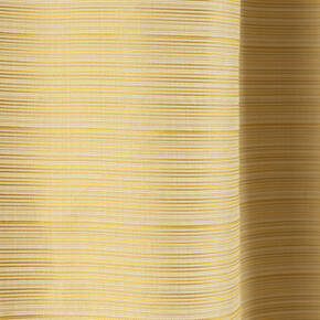 Fabric FA03231 - NICO Series