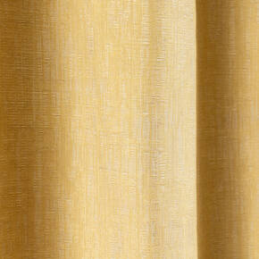 Fabric FA03232 - NICO Series