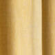 Fabric FA03232 - NICO Series