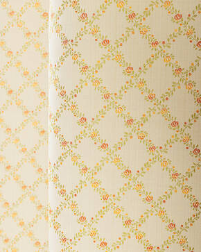 Fabric FA03233 - NICO Series