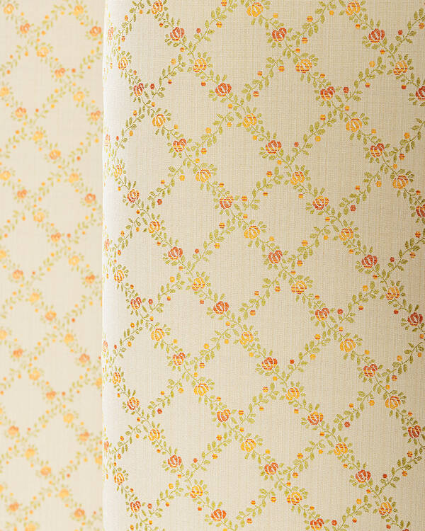 Fabric FA03233 - NICO Series