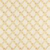 Fabric FA03233 - NICO Series