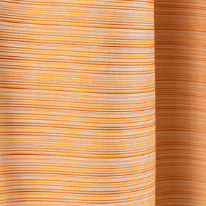 Fabric FA03234 - NICO Series
