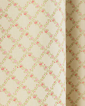 Fabric FA03236 - NICO Series