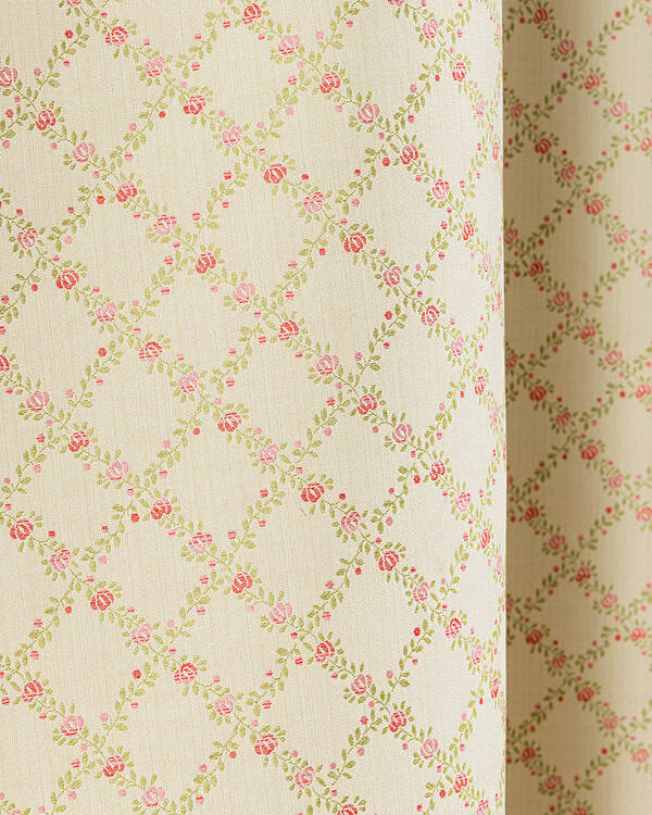 Fabric FA03236 - NICO Series
