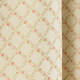 Fabric FA03236 - NICO Series
